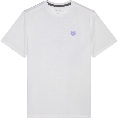 FREQUENCY SS TECH TEE