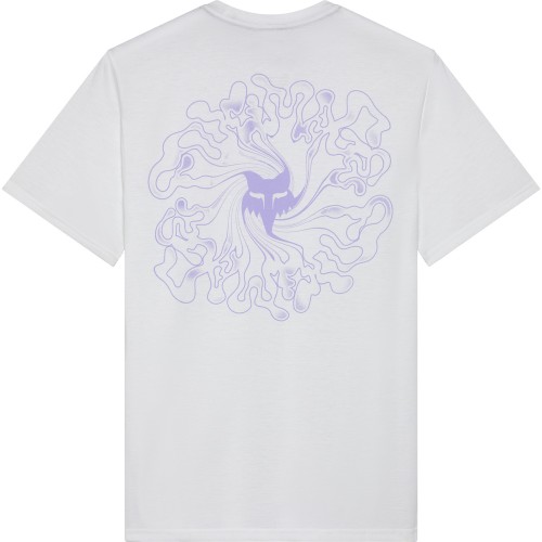 FREQUENCY SS TECH TEE