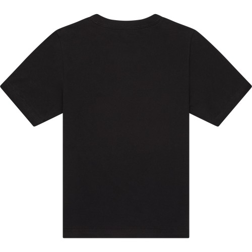 YTH FREQUENCY SS TEE