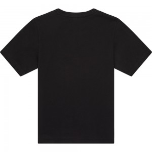 YTH BARK SS TEE 2