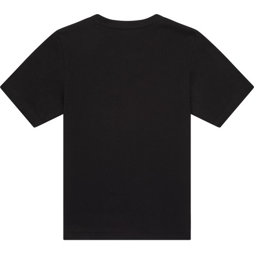 YTH BARK SS TEE