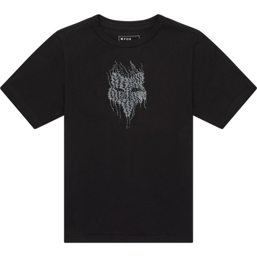 YTH BARK SS TEE