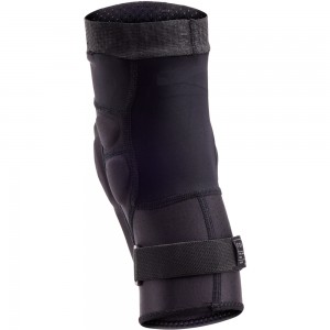 YTH LAUNCH KNEE GUARD 2