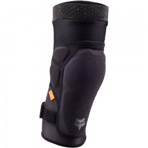 YTH LAUNCH KNEE GUARD