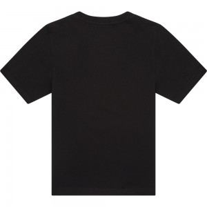 YOUTH FOX X HONDA SS TEE 2