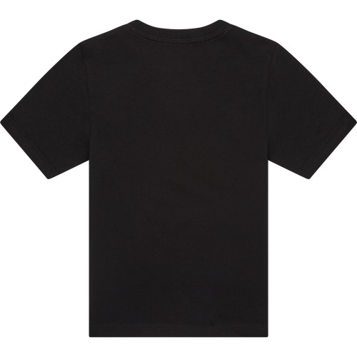 YOUTH FOX X HONDA SS TEE