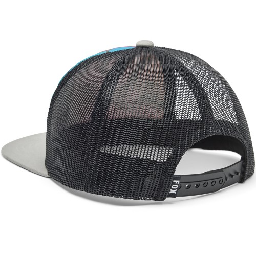 YTH FUTURE TRUCKER HAT