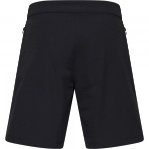 YTH RANGER SHORT W/LINER 2