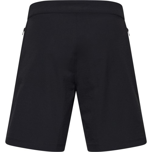 YTH RANGER SHORT W/LINER