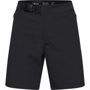 YTH RANGER SHORT W/LINER