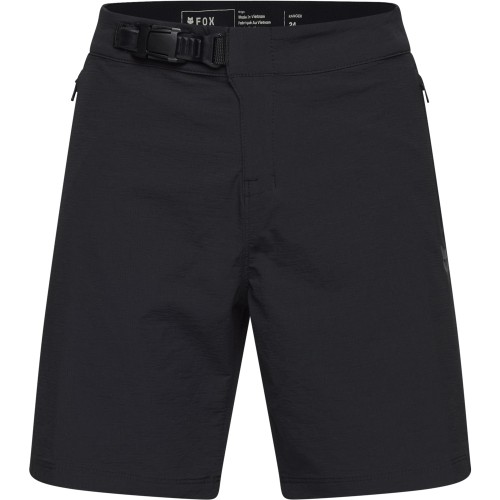 YTH RANGER SHORT W/LINER