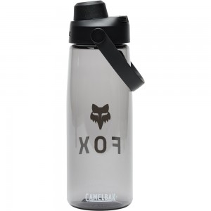 FOX X CAMELBAK THRIVE CHUG... 2