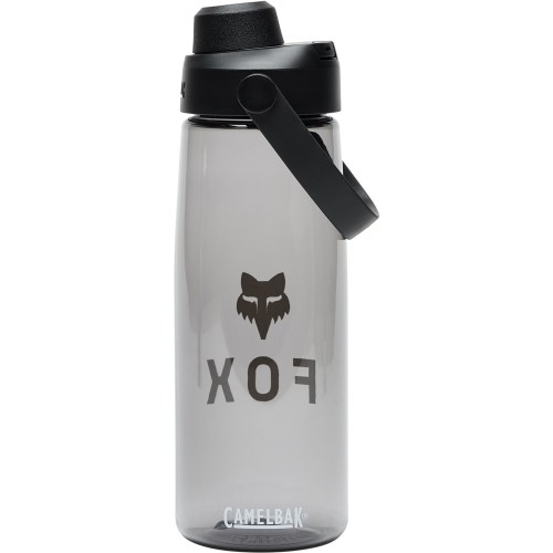 FOX X CAMELBAK THRIVE CHUG 25OZ