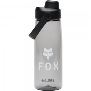 FOX X CAMELBAK THRIVE CHUG...