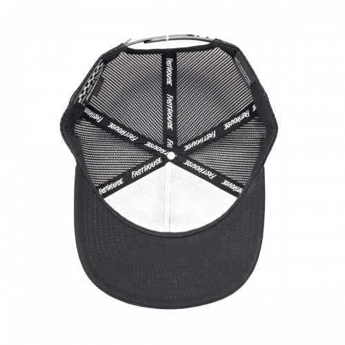 Youth Lost Boys Hat