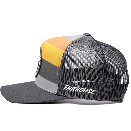 Youth Lost Boys Hat
