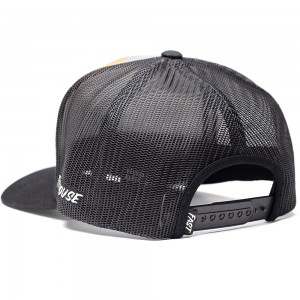 Youth Lost Boys Hat 2