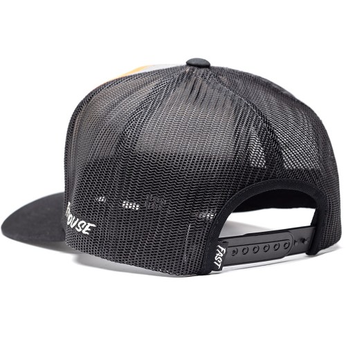 Youth Lost Boys Hat