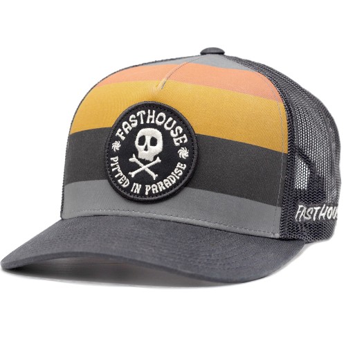 Youth Lost Boys Hat