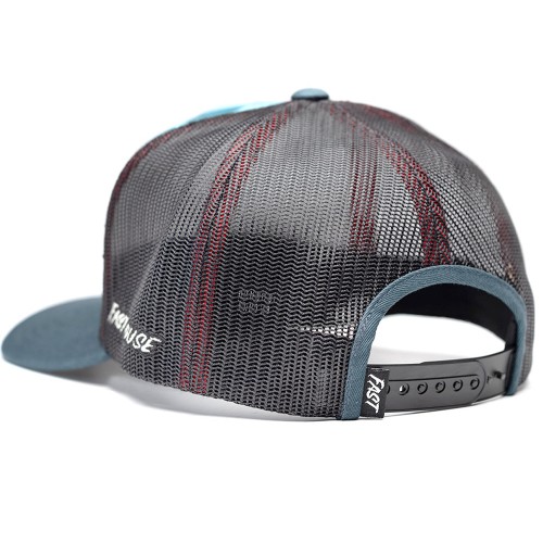 Youth Lost Boys Hat