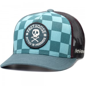 Youth Lost Boys Hat