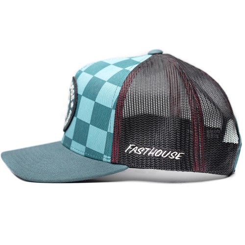 Youth Lost Boys Hat