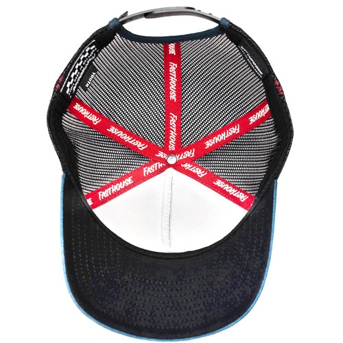 Youth Lost Boys Hat