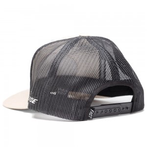 Archie Hat 2