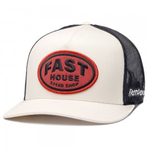Archie Hat