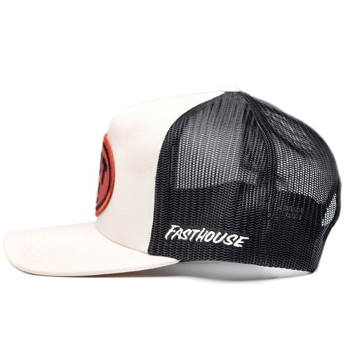 Archie Hat