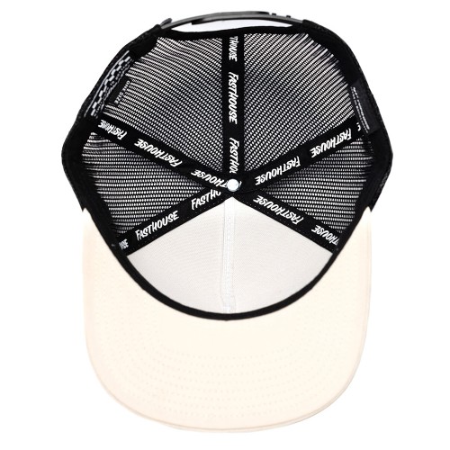 Archie Hat
