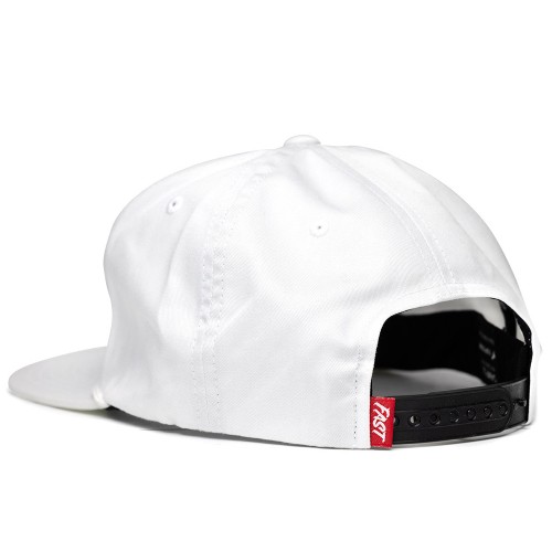 Krest Hat