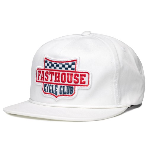 Krest Hat