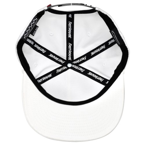 Krest Hat