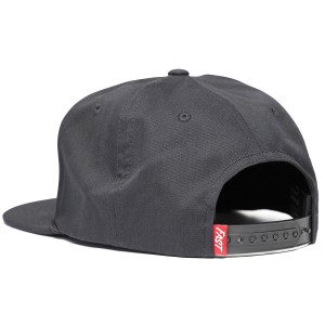 Krest Hat 2