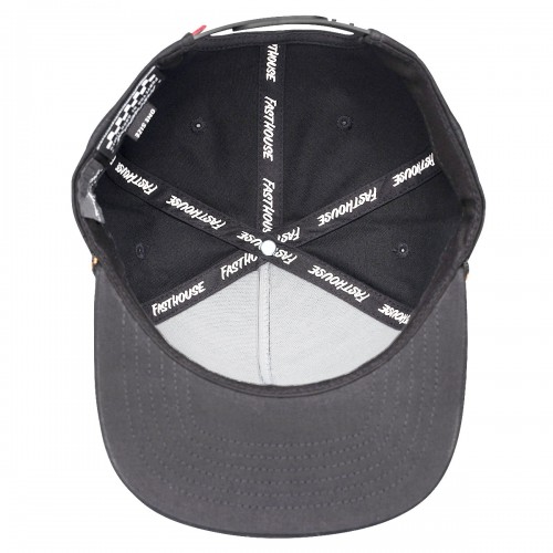 Krest Hat