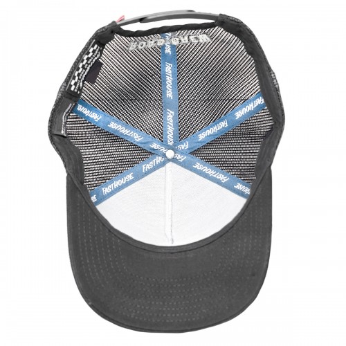 Tour Hat