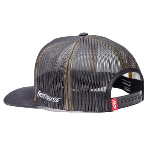 Utopia Hat 2