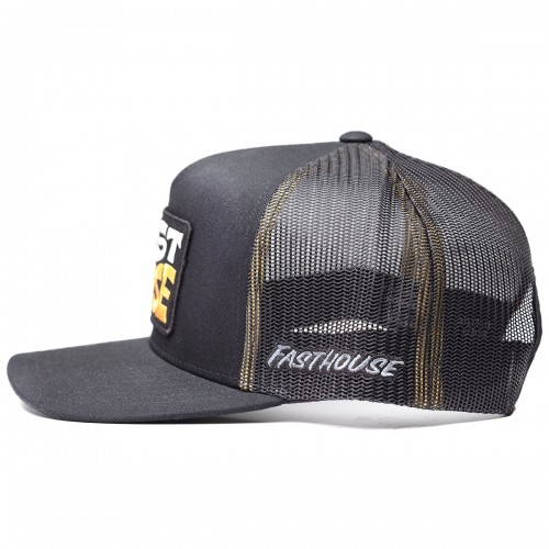 Utopia Hat