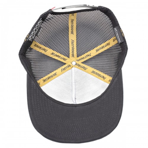 Utopia Hat