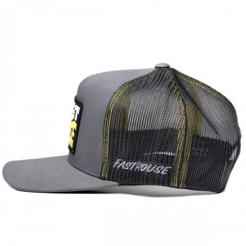 Utopia Hat