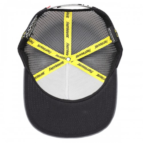Utopia Hat