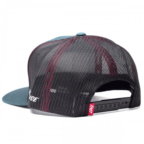 Utopia Hat