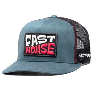 Utopia Hat