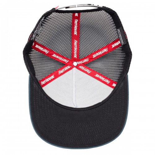 Utopia Hat