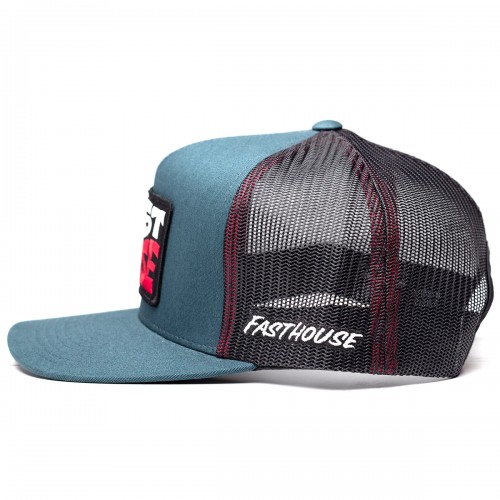 Utopia Hat