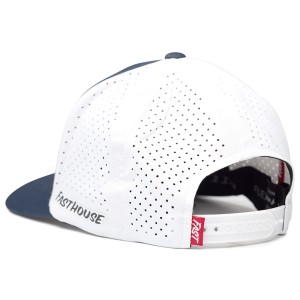 Dash Hat 2