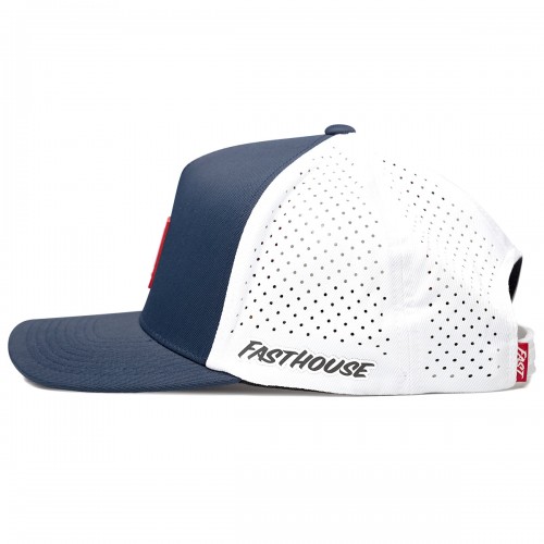 Dash Hat