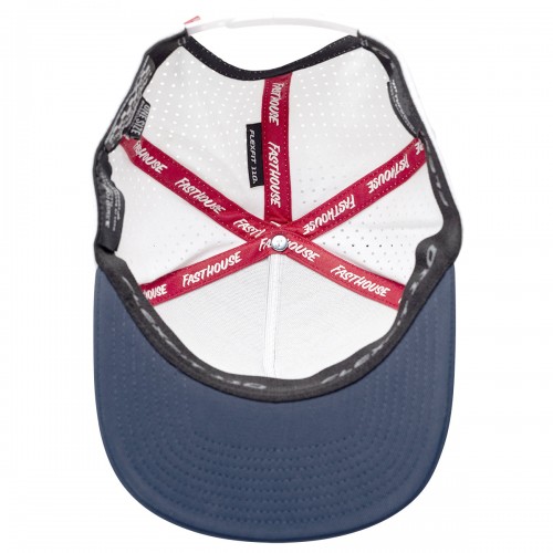 Dash Hat