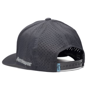 Dash Hat 2